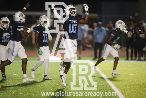 2024_Fball_PearlvsRidgeland-190