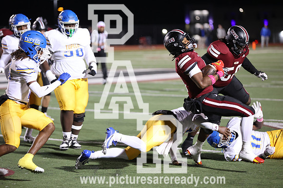 2024_Fball_TupelovsGermantown-102