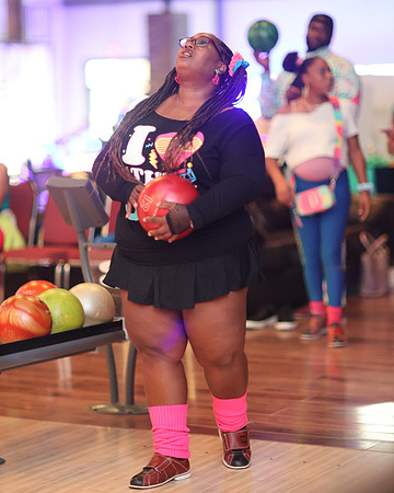 2025_Bday_Lateshia-76