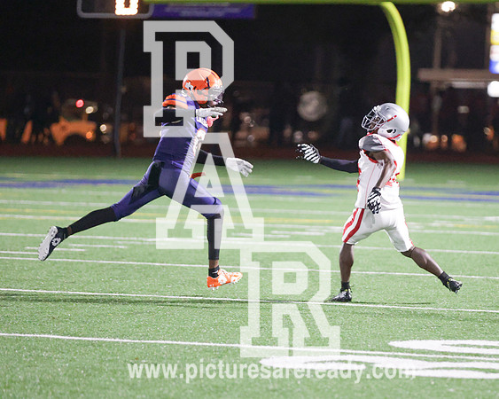 2024_Fball_PvinevsCway-380