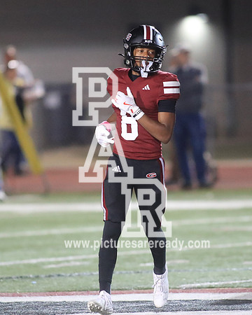2024_Fball_TupelovsGermantown-214