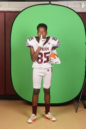 PAR_Byram 8th Graders_804
