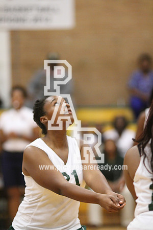 2013_VB_JV_TerryvsJimHill-49