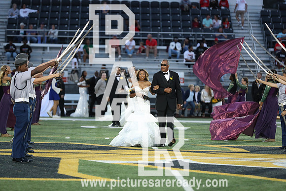 2024_Fball_Northwest Rankin Homecoming Court-85
