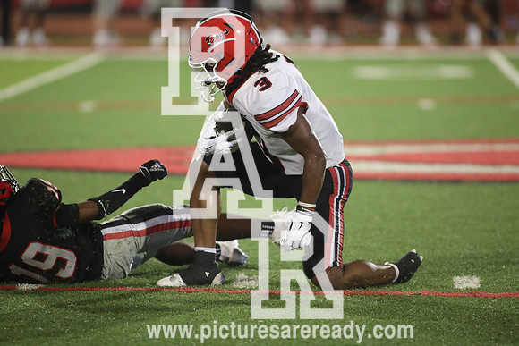 2024_Fball_BrandonvsClinton-347