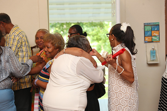 2025_Bday_Wade_90th-26
