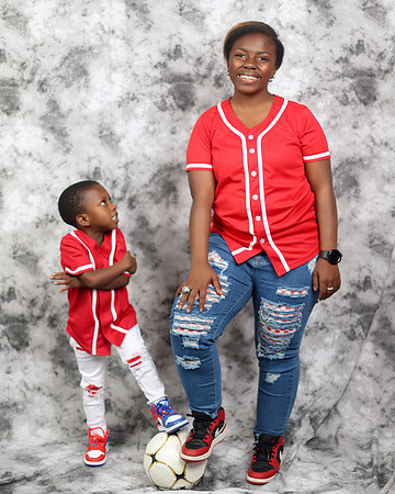 2025_Bday_DanielMitchell-45