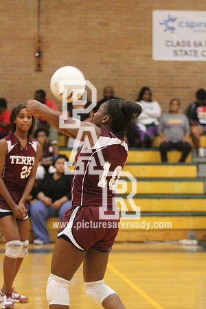 2013_VB_JV_TerryvsJimHill-172