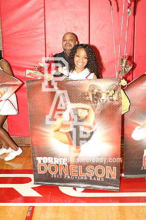 Provine_Bball_2014_SeniorNight-22