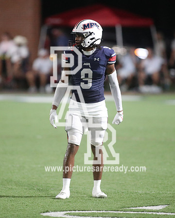 2024_Fball_ParklanevsMRA-246