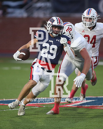 2024_Fball_ParklanevsMRA-202