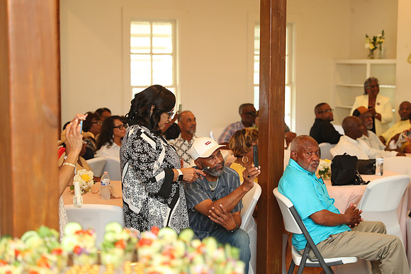 2025_Bday_Wade_90th-78