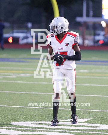 2024_Fball_PvinevsCway-156