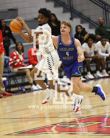 2025_Bball_Boys_PearlRivervsForestHill-68