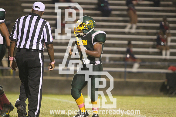 2013_FB_JimHillvsForestHill-281