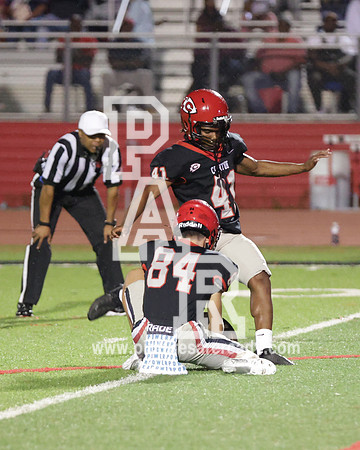 2024_Fball_BrandonvsClinton-264