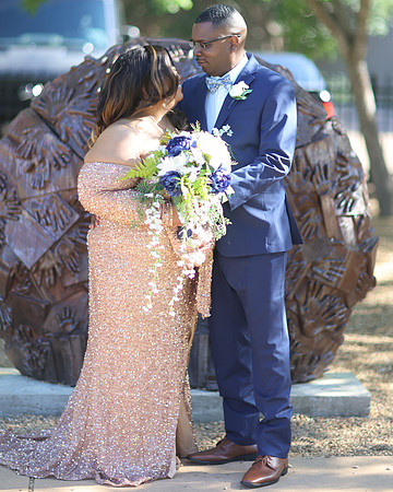 2025_Wedding_KimWh-20