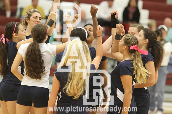 2013_VB_RidgelandvsGermantown-49