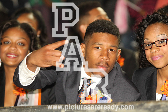 2013_FB_RidgelandvsCallaway-141