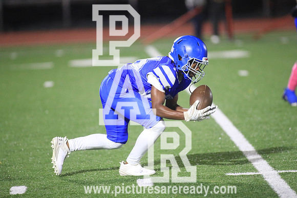 2024_Fball_LaniervsMurrah-126