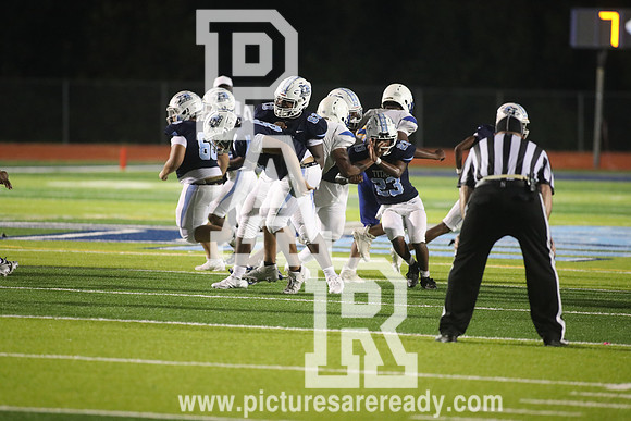 2024_Fball_CrystalSpringsvsRidgeland-116