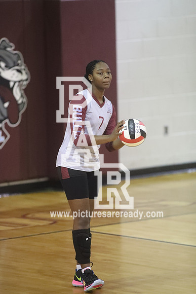 2024_Vball_ProvinevsLanier-107