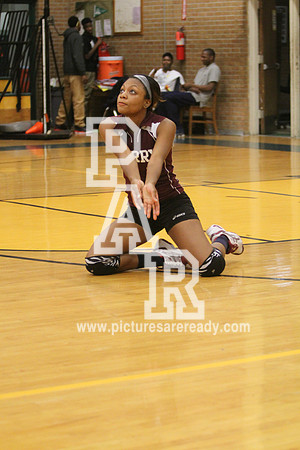 2013_VB_TerryvsJimHill-220