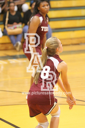 2013_VB_JV_TerryvsJimHill-177