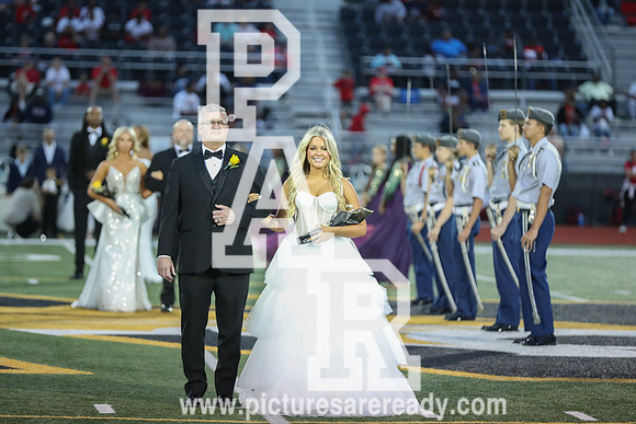 2024_Fball_Northwest Rankin Homecoming Court-139