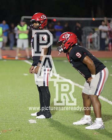 2024_Fball_BrandonvsClinton-161