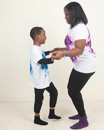 2025_Bday_Alisha_Kids-19