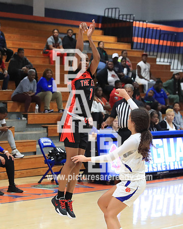 2024_Bball_Girls_YazooCityvsMadisonCen-28