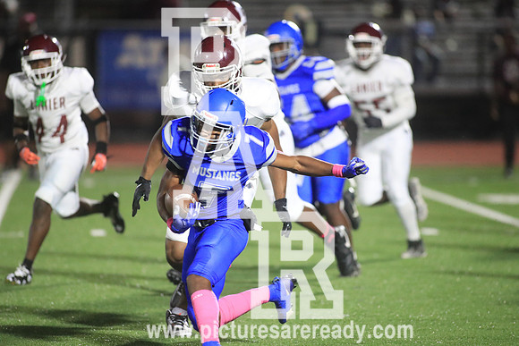 2024_Fball_LaniervsMurrah-57