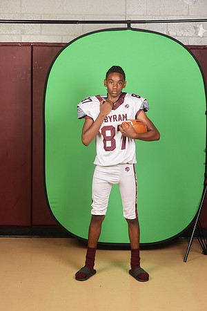 PAR_Byram 8th Graders_832