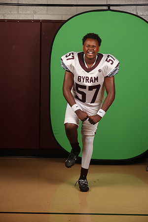 PAR_Byram 8th Graders_738