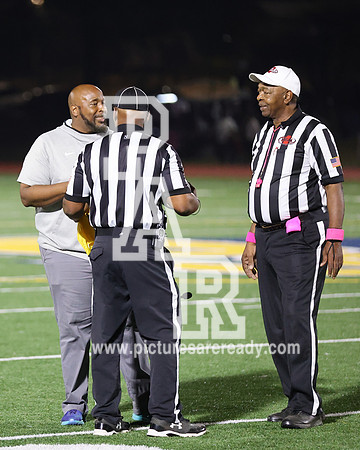 2024_Fball_LaniervsMurrah-141