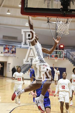 2025_Bball_Boys_PearlRivervsForestHill-248