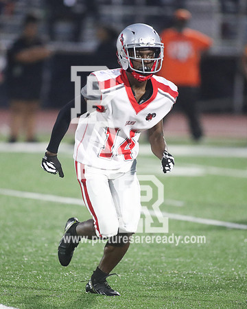 2024_Fball_PvinevsCway-216