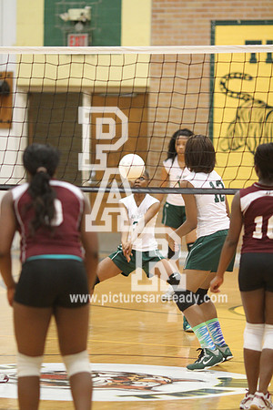 2013_VB_TerryvsJimHill-64