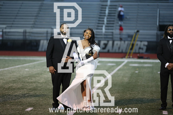 2024_Fball_Northwest Rankin Homecoming Court-149
