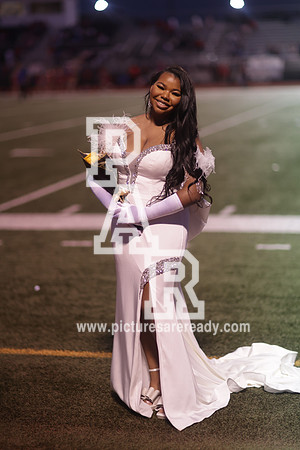 2024_Fball_Northwest Rankin Homecoming Court-181