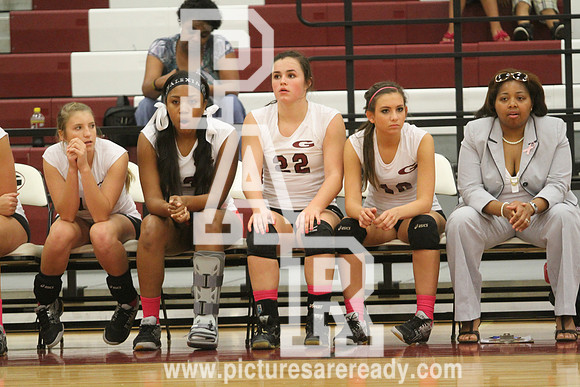2013_VB_RidgelandvsGermantown-75