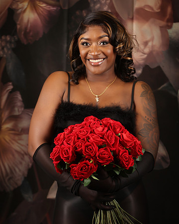 2025_Bday_Aleah_Amber-87