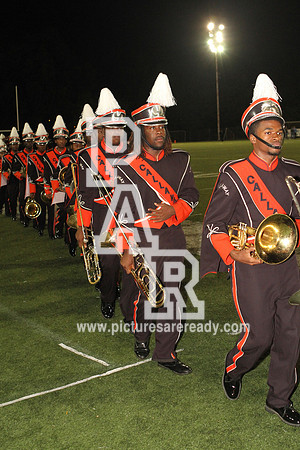 2013_FB_RidgelandvsCallaway-285