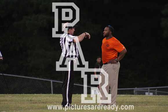 2014_foot_CallawayvsForestHill-8