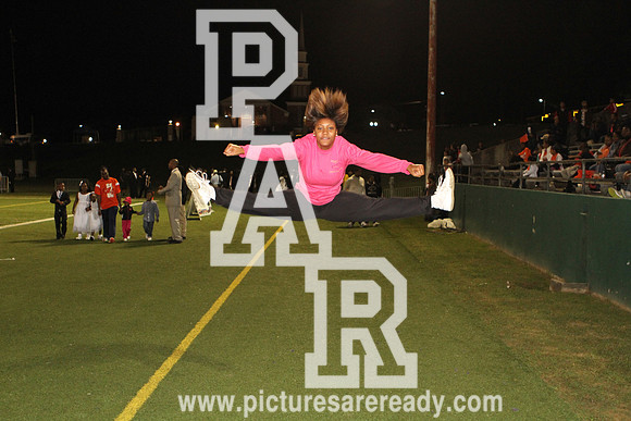 2013_FB_RidgelandvsCallaway-308