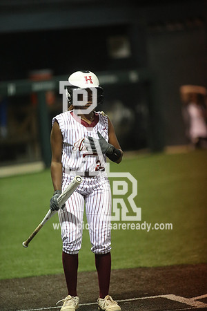 2024_Sball_AmitevsHartfield-252