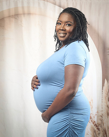 2025_Maternity_Katherine-36