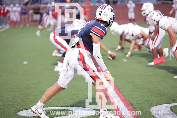 2024_Fball_ParklanevsMRA-185