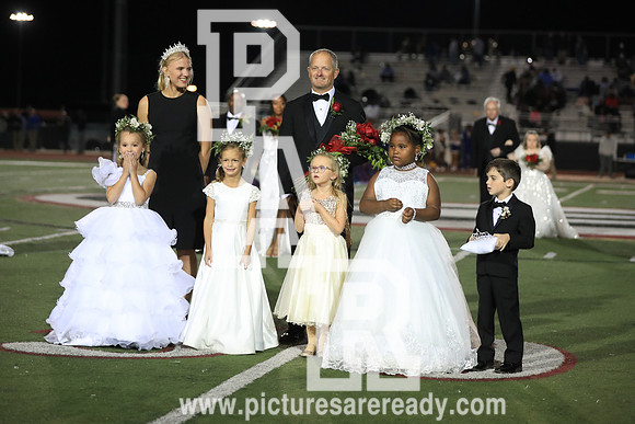 2024_Fball_TupelovsGermantown-319